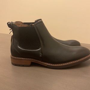 Madden NYC Men’s Chelsea Boots